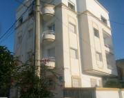 Petit Studio à louer