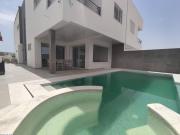 L240 Villa YESMINE