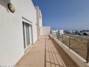 APPARTEMENT JULIANA(Réf: L2853)