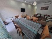 Appartement FABRICE (Réf: L2849)