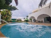 Villa FIGUIER(Réf: L2836)