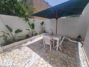 Duplex ALYSSE(Réf: L2837)