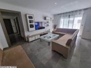 Appartement ACONITE(Réf: L2792)