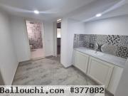 Villa Aziz AV1720 Hammamet