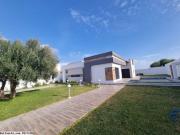 VILLA LE DIAMENT (Réf: V2591)
