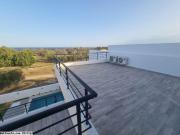 Villa CISTE (Réf: V2527)