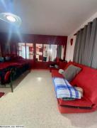 V397 Immeuble KHALAF