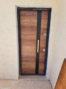 DUPLEX S+3 ENTIEREMENT  REMIS A NEUF