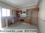 Appartement s+2 à Ain zaghouan Nord MAL0702