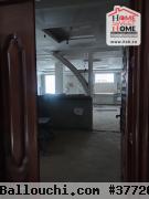 Immeuble Moran à Vendre à Bizerte