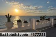 DAR BAYA L Hammamet Centre AL3183
