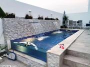 L375 Villa BIANCA