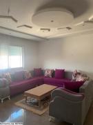 L373 Immeuble MIA