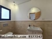 Villa Bea AV1620 Hammamet Sud