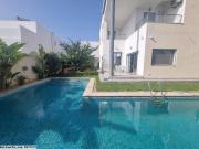 Villa CELOSIA(Réf: L2833)