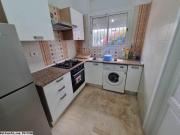 Appartement LIANA 1(Réf: L2761)