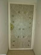 A louer appartement meublé S+2