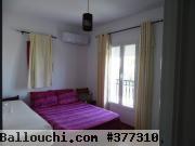 V296 Villa BONBON VILLA NORD