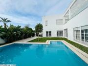 L355 Villa TURQUOISE