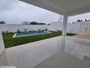 VILLA ENZO (Réf: V2662)