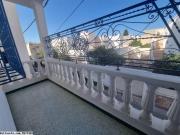 APPARTEMENT BERNARDO(Réf: L2844)
