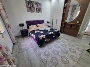 Appartement FABRICE (Réf: L2849)