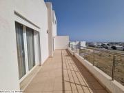 APPARTEMENT JULIANA(Réf: L2853)