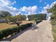 Villa MARJOLAINE(Réf: L2750)