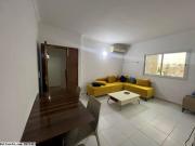 V392 Immeuble SAAD