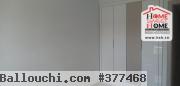 S2 Ella à Vendre à Cité EL Ghazela (Promo Promoteur)