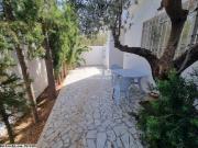 Appartement TAREK 2(Réf: L2848)