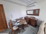 Appartement NARCISSUS(Réf: L2798)
