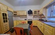 APPARTEMENT ELEGANCE (Réf: V2640)