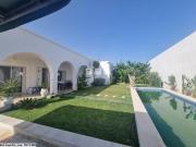 Maison BIBOU(Réf: L2852)