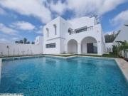 VILLA CHADHA (Réf: V2649)