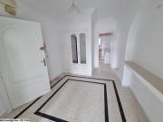 APPARTEMENT LEONARDO (Réf: V2664)