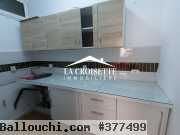 Bureau H+1 aux jardins de carthage ZBL0350