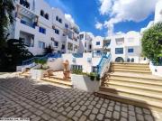 L329 Appartement HAMMAMET APP NORD