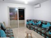 L292 Appartement VICTORIA APP VICTORIA