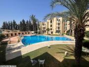 L379 Appartement Lawra APPART LAWRA