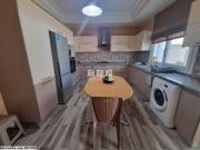 APPARTEMENT DIDON (Réf: V2655)