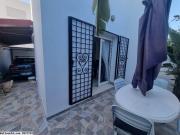 Maison GARDENIA(Réf: L2861)