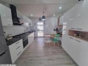APPARTEMENT LUCAS(Réf: L2859)