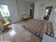 Maison BIBOU(Réf: L2852)