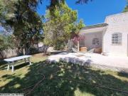 Maison LEWISA(Réf: L2621)