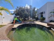 Villa JACINTHE (Réf: L2765)