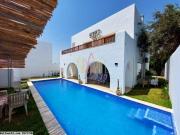 V160 Villa CANDY