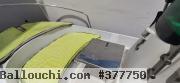 vente bateau