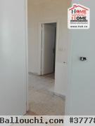 Immeuble Ribeiro à Vendre d'EL Mourouj