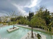 V356 Appartement BLOOM